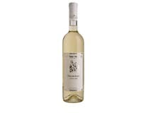 CHÂTEAU VALTICE Neuburské pozdní sběr 750 ml