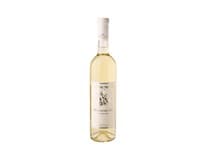 CHÂTEAU VALTICE Rulandské bílé pozdní sběr 750 ml