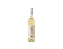 CHÂTEAU VALTICE Rulandské šedé jakostní 750 ml