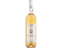 CHÂTEAU VALTICE Rulandské šedé pozdní sběr 750 ml