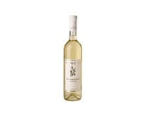 CHÂTEAU VALTICE Ryzlink rýnský pozdní sběr 750 ml
