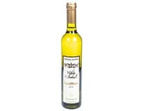 CHÂTEAU VALTICE Ryzlink vlašský výběr z bobulí 6 x 500 ml