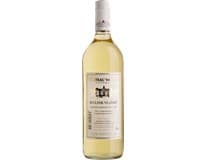 CHÂTEAU VALTICE Ryzlink vlašský 6 x 1 l