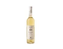 CHÂTEAU VALTICE Sauvignon 750 ml