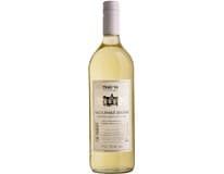CHÂTEAU VALTICE Veltlínské zelené 6 x 1 l