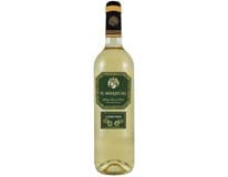 IL MARISCAL Chardonnay 6 x 750 ml