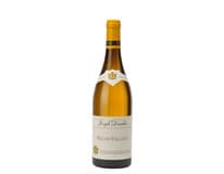 J.Drouhin Macon Village 6 x 750 ml