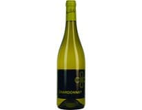 Jean Dellac Chardonnay 6 x 750 ml