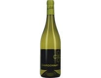 Jean Dellac Chardonnay 750 ml