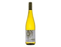 JIŘÍ UHEREK Ryzlink Rýnský pozdní sběr 6 x 750 ml