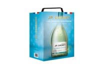 JP. CHENET Colombard Sauvignon 4 x 5 l BiB