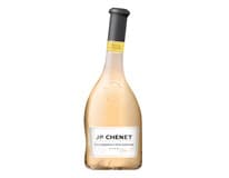 JP. CHENET Chardnonnay 6 x 750 ml