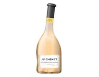 JP. CHENET Chardnonnay 750 ml