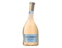 JP. CHENET Medium Sweet Blanc 750 ml