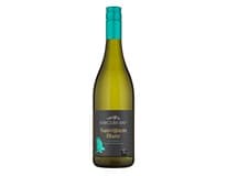 KAIKOURA BAY Sauvignon Blanc 6 x 750 ml