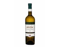 KAZAYAK VIN Chardonnay 750 ml