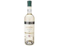 KAZAYAK VIN Muscat 750 ml