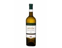 KAZAYAK VIN Sauvignon 750 ml