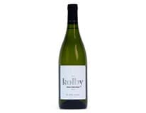KOLBY Selection Ryzlink rýnský 6 x 750 ml