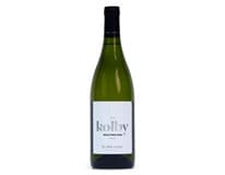 kolby Selection Ryzlink rýnský 750 ml