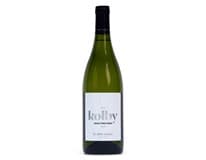 KOLBY Selection Ryzlink vlašský 750 ml