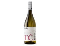 KOLBY Tramín červený CL 6 x 750 ml