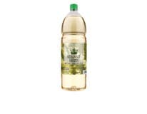 Královský hrozen bílý 6 x 2 l PET