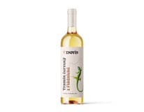 Lacerta Viridis Tramín 6 x 750 ml