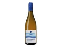 La Grande Bleue IGP 6 x 750 ml