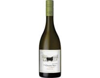 LE GRAND NOIR Viognier 6 x 750 ml