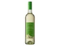 Lenz Moser Veltlínské zelené 750 ml