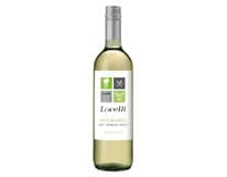 Lovelli Víno bílé 12 x 750 ml