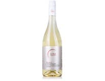LUNA ARGENTA Bianco 6 x 750 ml