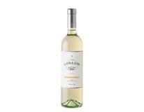 Lunardi Chardonnay 750 ml