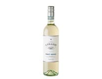 LUNARDI Pinot Grigio 6 x 750 ml