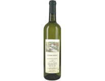 MÁDL Ryzlink rýnský pozdní sběr 750 ml