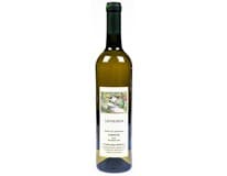 MÁDL Sauvignon kabinet 750 ml