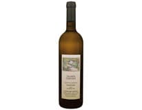 MÁDL Tramín červený pozdní sběr 6 x 750 ml
