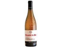 MAISON BROTTE Chateauneuf du Pape 750 ml