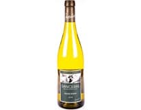 MICHEL LAURENT Sancerre Blanc 6 x 750 ml