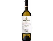 MIKROSVÍN Mikulov Flower Line Muškát moravský 6 x 750 ml