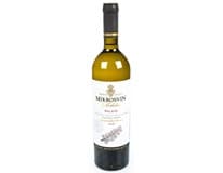 MIKROSVÍN Mikulov Flower Line Pálava 6 x 750 ml
