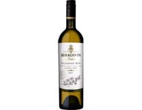 MIKROSVÍN Mikulov Flower Line Rulandské šedé 750 ml