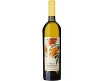MIKROSVÍN Mikulov Flower Line Ryzlink vlašský 6 x 750 ml