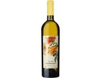 MIKROSVÍN Mikulov Flower Line Ryzlink vlašský 750 ml