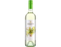 MIKROSVÍN Mikulov Fresh 750 ml