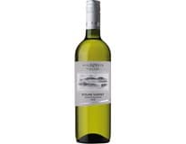 MIKROSVÍN Mikulov Ryzlink vlašský jakostní 750 ml