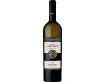 MIKROSVÍN Mikulov Ryzlink vlašský Liščí vrch 750 ml