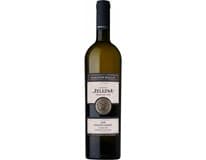 MIKROSVÍN Mikulov Železná Ryzlink vlašský 6 x 750 ml