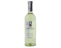 MIRIOS Imiglikos White 2 l